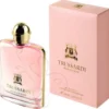 Trussardi Delicate Rose woda toaletowa spray 50ml