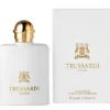 Trussardi Donna woda perfumowana spray 50ml