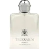 Trussardi Donna woda toaletowa spray 100ml