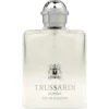 Trussardi Donna woda toaletowa spray 50ml
