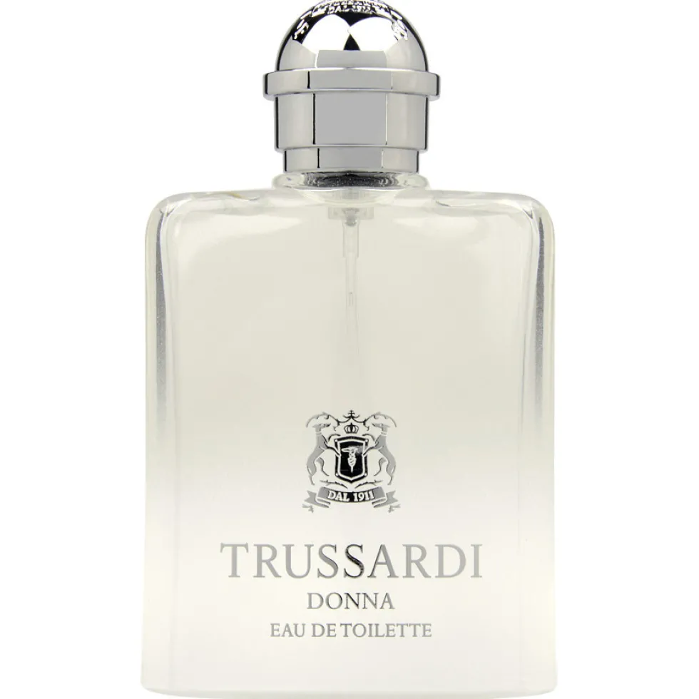 Trussardi Donna woda toaletowa spray 50ml