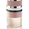 Trussardi Feminine woda perfumowana spray 90ml Tester