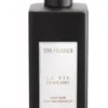 Trussardi Le Vie di Milano Musc Noir Perfume Enhancer woda perfumowana spray 100ml - produkt bez opakowania