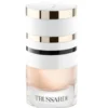Trussardi Pure Jasmine woda perfumowana spray 60ml