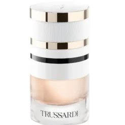 Trussardi Pure Jasmine woda perfumowana spray 60ml