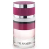 Trussardi Ruby Red woda perfumowana spray 60ml