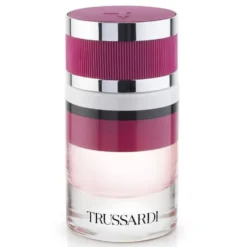 Trussardi Ruby Red woda perfumowana spray 60ml