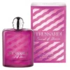 Trussardi Sound Of Donna woda perfumowana spray 100ml
