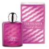 Trussardi Sound Of Donna woda perfumowana spray 50ml