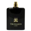 TRUSSARDI Uomo EDT 100ml Tester