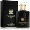 Trussardi Uomo woda toaletowa spray 200ml