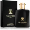 Trussardi Uomo woda toaletowa spray 50ml
