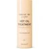 Trust My Sister Hot Oil Treatment olej do włosów średnioporowatych 100ml