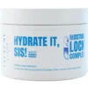Trust My Sister Hydrate It nawilżająca maska humektantowa 180ml