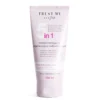 Trust My Sister 5in1 Mask maska 5w1 do włosów wysokoporowatych 150ml