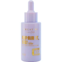 Trust My Sister Repair It serum przeciw rozdwajaniu końcówek 40ml