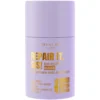 Trust My Sister Repair It skoncentrowana maska odbudowująca z dekapeptydem 45ml