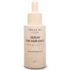 Trust My Sister Serum For Haird Ends serum do włosów średnioporowatych 40ml