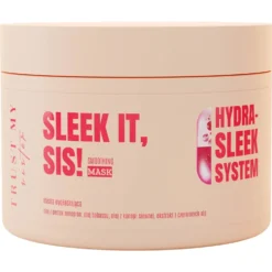Trust My Sister Sleek It maska wygładzająca 180ml