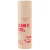 Trust My Sister Sleek It olej wygładzający 100ml