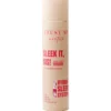 Trust My Sister Sleek It szampon nawilżająco-wygładzający 250ml