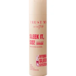 Trust My Sister Sleek It szampon nawilżająco-wygładzający 250ml