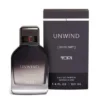 TUMI Unwind woda perfumowana spray 100ml