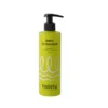 TWISTY Born To Bounce szampon do włosów kręconych 280ml