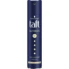 Ultimate Hair Lacquer lakier do włosów w sprayu Ultimately Strong 250ml