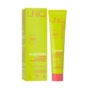 UNI.Q Acne Stop. naturalny żel punktowy na niedoskonałości 20ml