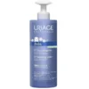 URIAGE Bebe 1st Cleansing Water woda oczyszczająca dla dzieci bez spłukiwania 500ml