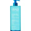 URIAGE Extra-Rich Dermatological Gel dermatologiczny żel do mycia 500ml