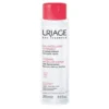 URIAGE Thermal Micellar Water płyn micelarny z ekstraktem z moreli do skóry wrażliwej 250ml