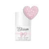 UV Gel Polish lakier hybrydowy do paznokci 076 Awesome Pink 8ml