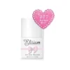 UV Gel Polish lakier hybrydowy do paznokci 077 Barbie Girl 8ml
