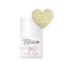 UV Gel Polish lakier hybrydowy do paznokci 071 Eldorado Gold 8ml