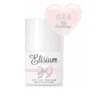UV Gel Polish lakier hybrydowy do paznokci 026 Oh Darling 8ml