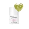 UV Gel Polish lakier hybrydowy do paznokci 029 Olive Paradise 8ml