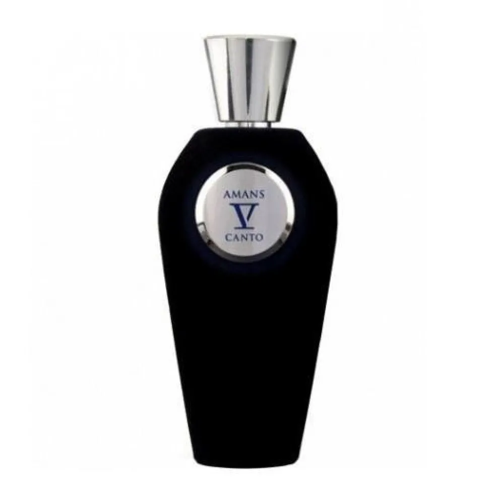 V Canto Amans ekstrakt perfum spray 100ml