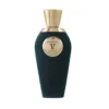 V Canto Cianuro ekstrakt perfum spray 100ml