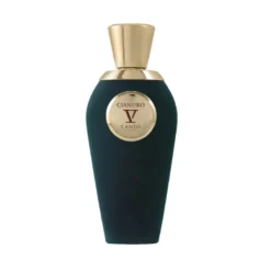 V Canto Cianuro ekstrakt perfum spray 100ml