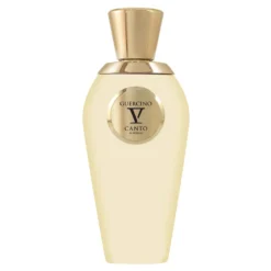 V Canto Guercino ekstrakt perfum 100ml