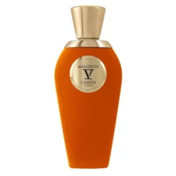 V Canto Malatesta ekstrakt perfum spray 100ml