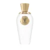 V Canto Misiarte ekstrakt perfum spray 100ml