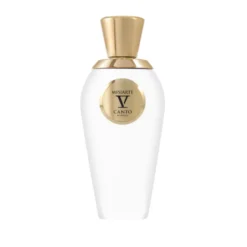 V Canto Misiarte ekstrakt perfum spray 100ml