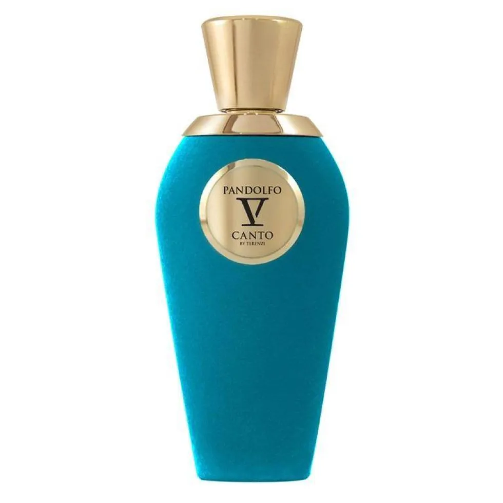 V Canto Pandolfo ekstrakt perfum spray 100ml