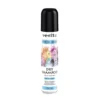 Venita Fresh Hair Dry Shampoo suchy szampon do włosów Fresh 75ml