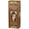 Venita Henna Color balsam koloryzujący z ekstraktem z henny 114 Złoty Brąz 75ml