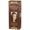 Venita Henna Color balsam koloryzujący z ekstraktem z henny 115 Czekolada 75ml