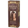 Venita Henna Color balsam koloryzujący z ekstraktem z henny 18 Czarna Wiśnia 75ml